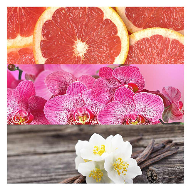 Calvin Klein IN2U 150ml kvepalai Moterims EDT