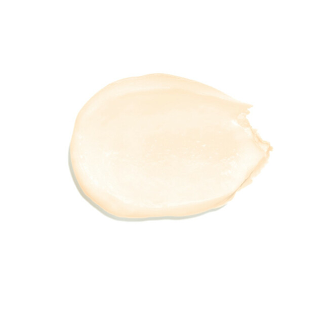 Clarins Total Eye Smooth Firming Eye Balm (Eye Balm) 15 ml 15ml vietinės priežiūros priemonė