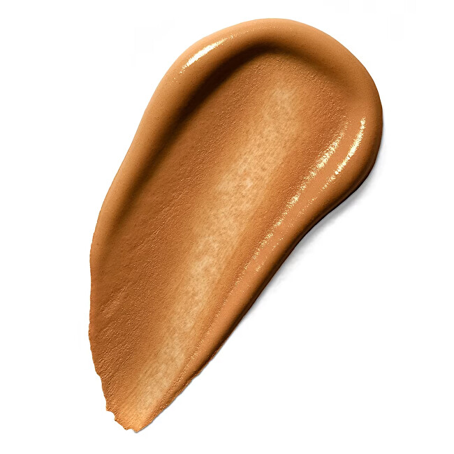 Bobbi Brown Long-lasting makeup SPF 15 Skin Long-Wear Weightless (Foundation) 30 ml Neutral Golden makiažo pagrindas