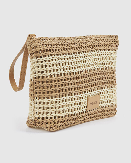 Verde Cosmetic bag kosmetinė