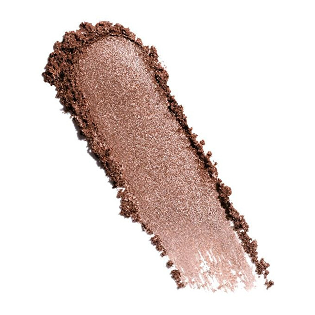 Clarins Eye shadows Ombre Mono 1.5 g 08 Pearly Raisin &scaron;e&scaron;ėliai