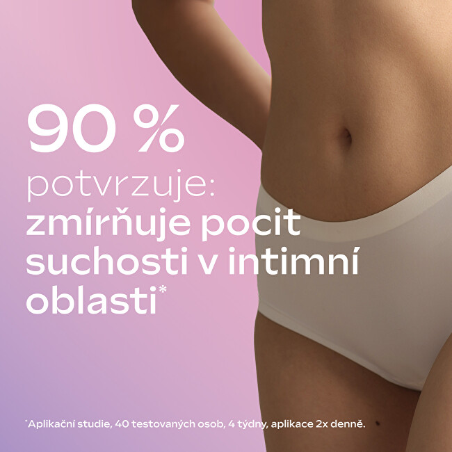 Weleda Protective oil care for the intimate area Vlora+ Velvet Protection Oil 30 ml 30ml intymios higienos priežiūra