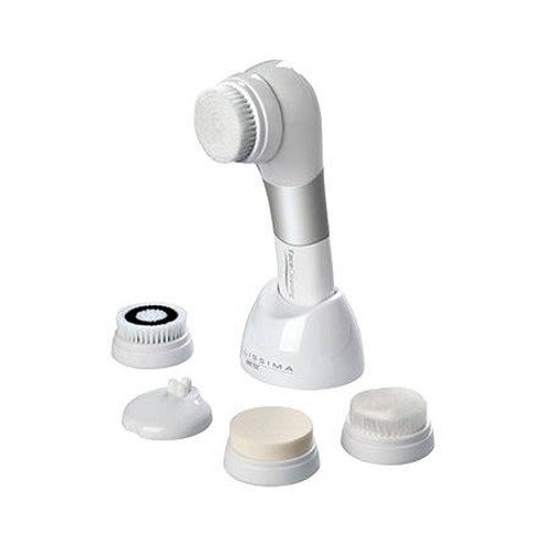 Bellissima Sonic vibrator for skin care and revitalization 5057 Face Cleansing Imetec Moterims