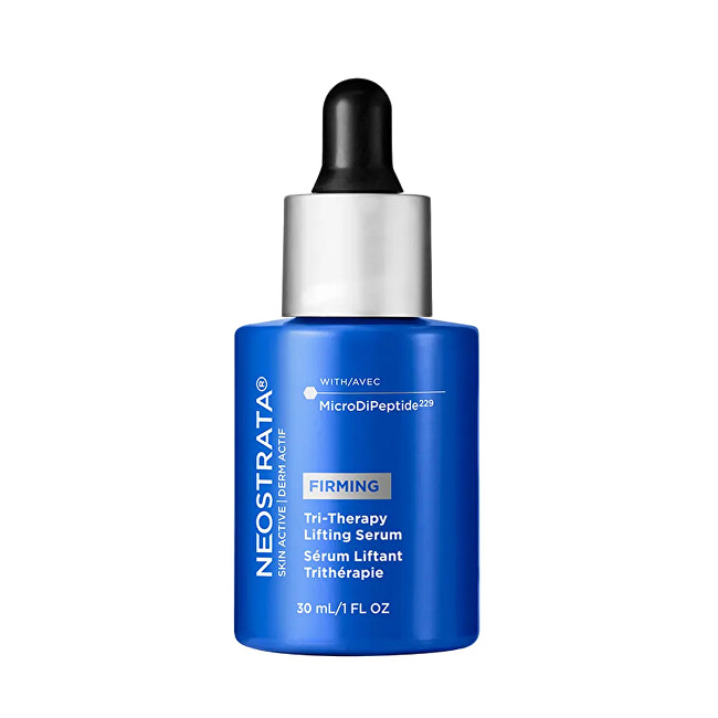 NeoStrata Skin Active Firming Lifting Serum (Tri-Therapy Lifting Serum) 30 ml 30ml Moterims