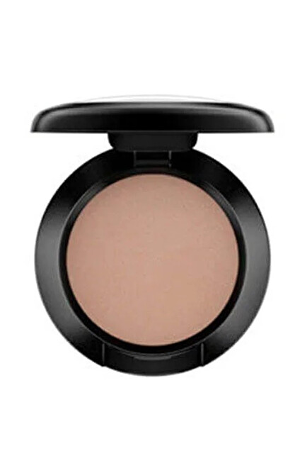MAC Matte eyeshadows (Small Eyeshadow Matte) 1.5 g Haute Sauce Moterims