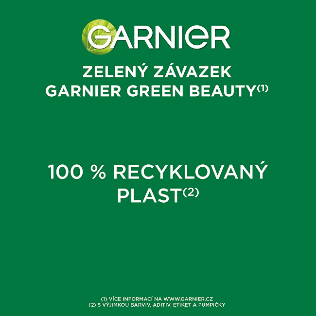 Garnier Children&acute;s protective spray for sensitive skin SPF 50+ Ambre Solaire (Protection Spray) 150 ml 150ml