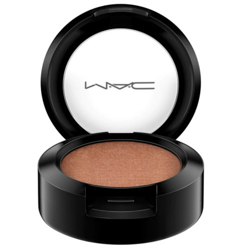 MAC Mini (Eye Shadow) 1.5 g 015 Swiss Chocolate Moterims