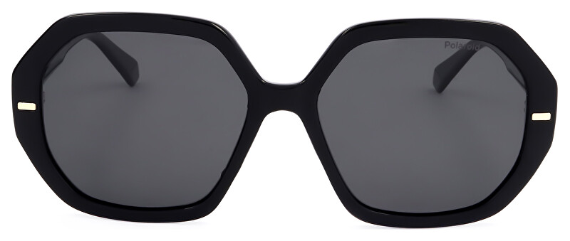 Polaroid Sun D&aacute;msk&eacute; polarizačn&iacute; br&yacute;le akiniai nuo saulės