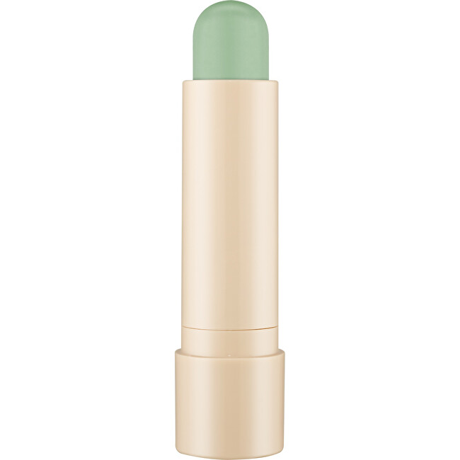 essence CC Cover Stick Maskuojamoji priemonė Moterims