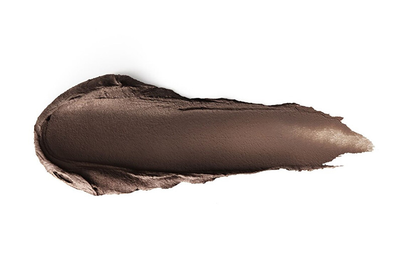 Maybelline Eyebrow gel for a full and fluffy look Superfluff (Brow Mousse) 5 ml 260 Deep Brown antakių kosmetika