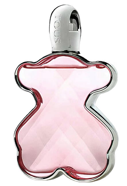 Tous Love Me - EDP 90ml Kvepalai Moterims