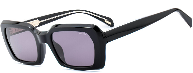 Police Sunglasses SPLG21-530700 akiniai nuo saulės