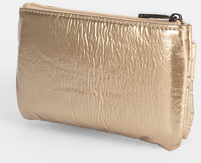Pepe Moll Estelle Women's Cosmetic Bag kosmetinė