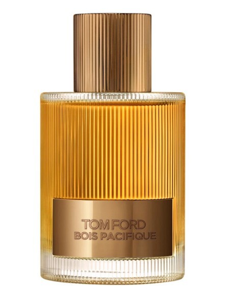 Tom Ford Bois Pacifique - EDP 100ml NI&Scaron;INIAI Unisex