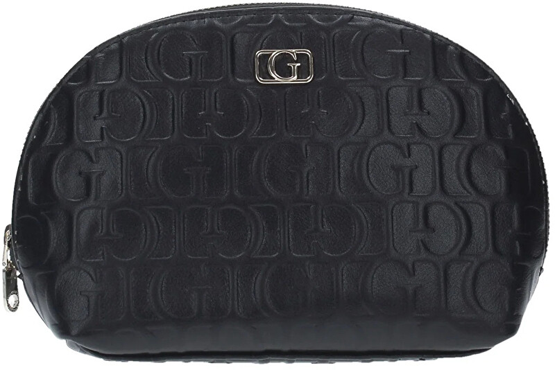 Guess D&aacute;msk&aacute; kosmetick&aacute; ta&scaron;ka Moterims