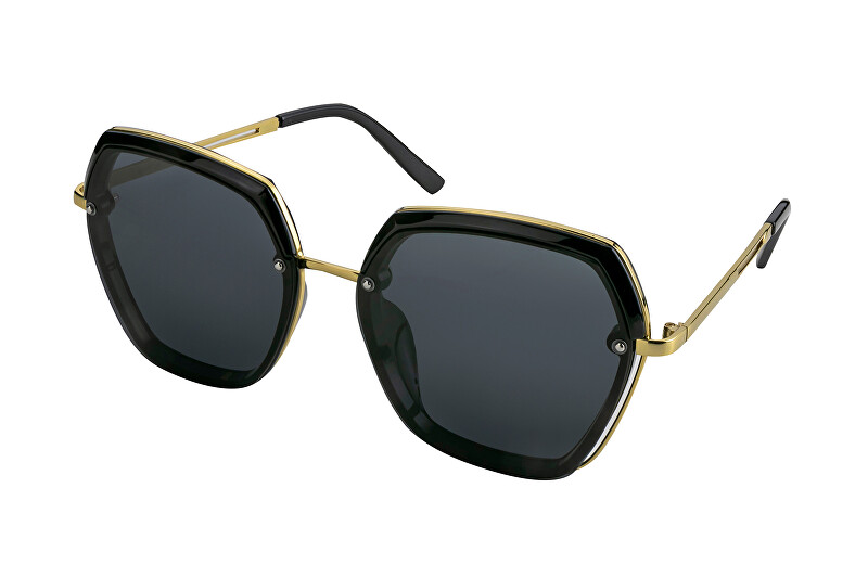 Emily Westwood Slunečn&iacute; br&yacute;le Moterims