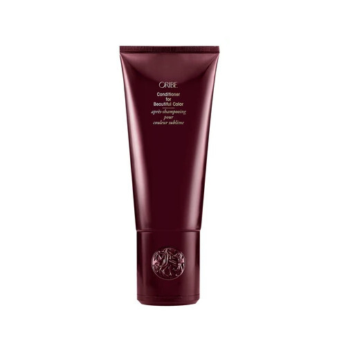Oribe (Conditioner For Beautiful Color) 50ml Moterims