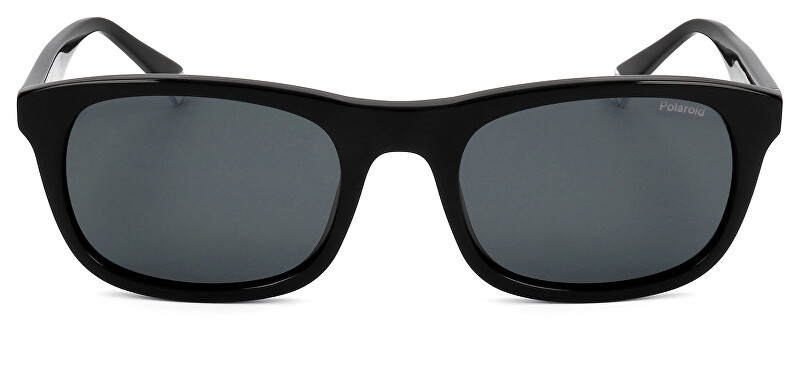 Polaroid Sun Polarizačn&iacute; br&yacute;le 2104/S/X 807 akiniai nuo saulės