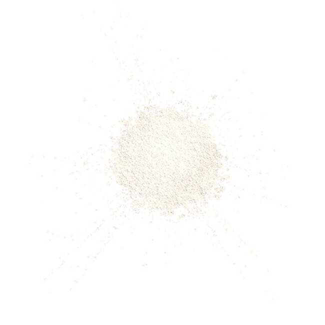 Make Up For Ever Brightening powder (Star Lit Powder) 1.2 g 2 Frozen Gold &scaron;viesintojas
