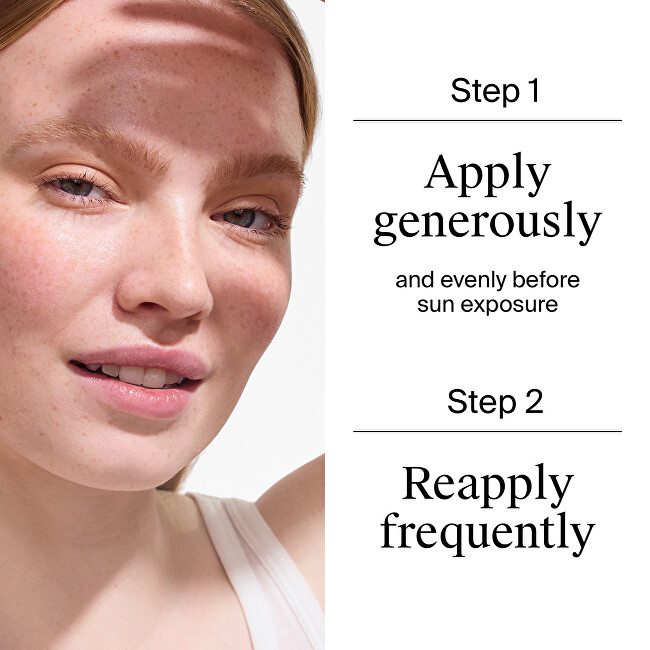 Neutrogena Invisible Hydrating Fluid SPF 50 Ultra Sheer 50 ml 50ml Moterims