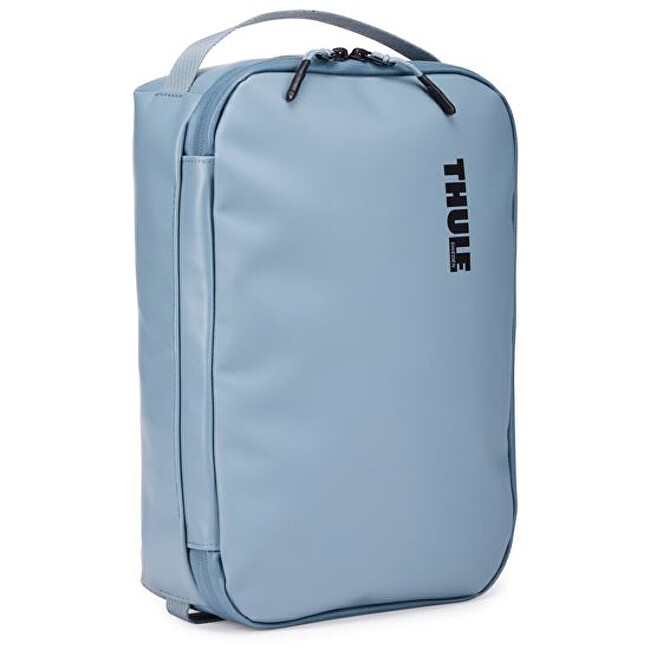 THULE Chasm 11 L Case TL-TCGC302PG Kosmetikos krep&scaron;ys Kosmetinė Unisex