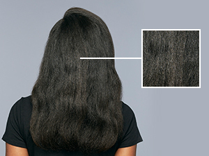 Redken Quick Blowout (Heat Protection Spray) 125 ml 125ml plaukų apsauga nuo kar&scaron;čio