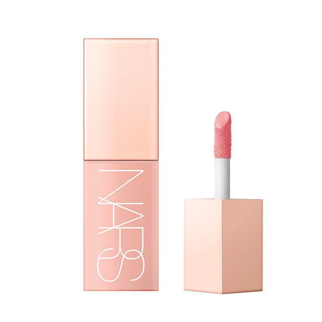 NARS Liquid blush (Afterglow Liquid Blush) 7 ml Insatiable Unisex