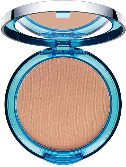 Artdeco Powder makeup (Sun Protection Powder Foundation SPF 50 Wet & Dry) 9.5 g 95 Moterims