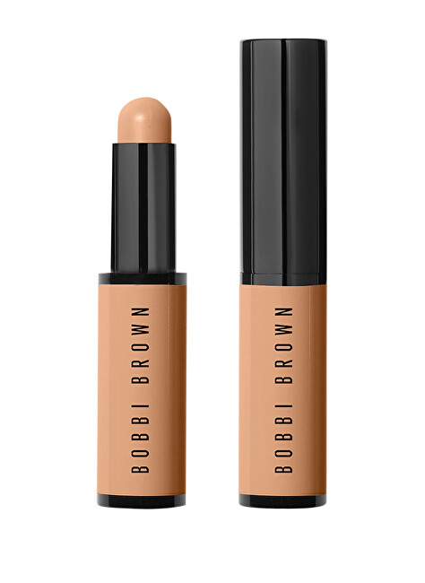 Bobbi Brown Corrector in a stick (Skin Corrector Stick) 3 g Very Deep Bisque Moterims