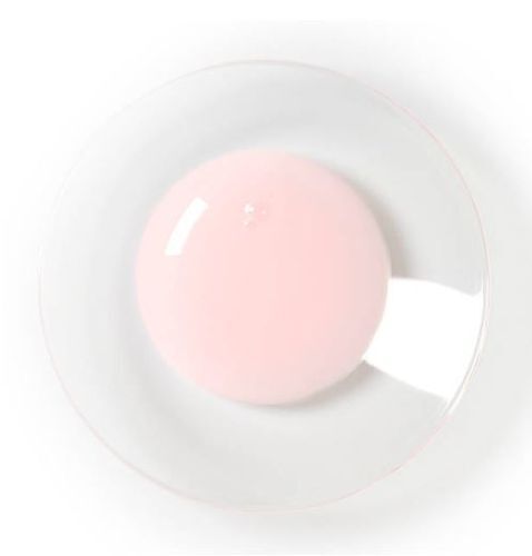 Lancome Cleansing tonic for dry skin Tonique Confort (Re-hydrating Comforting Toner) 400ml makiažo valiklis