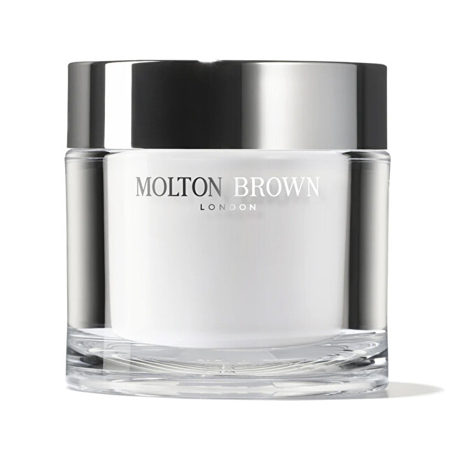 Molton Brown Fiery Pink Pepper Body Cream 200 ml 200ml Moterims