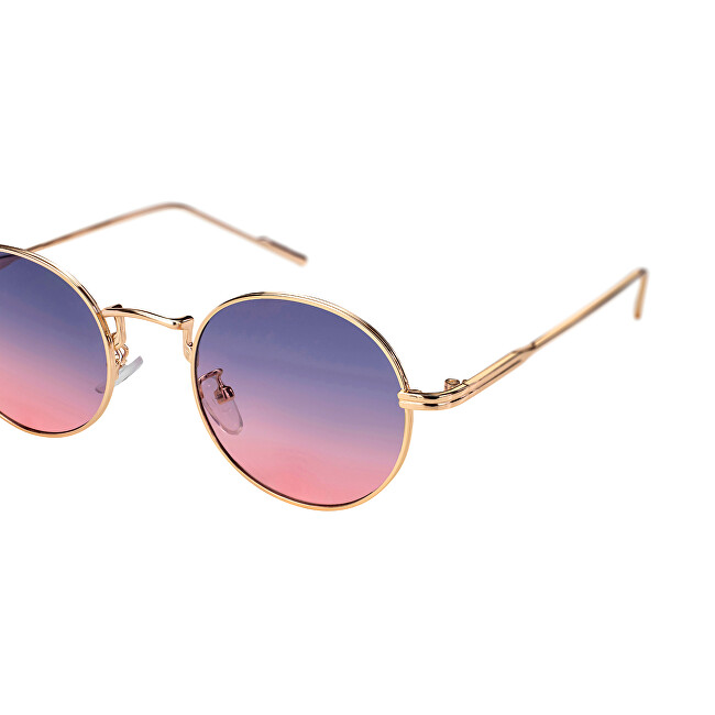 Emily Westwood Slunečn&iacute; br&yacute;le akiniai nuo saulės