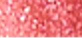 PUPA Milano Ultra Gloss lipstick Miss Pupa (Ultra Brilliant Lips tick ) 2.4 ml 200 Pink Sorbet lūpdažis