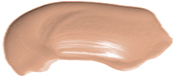 Clinique Silk Makeup Superbalanced Makeup 30 ml 01 Petal (VF-P) 30ml makiažo pagrindas