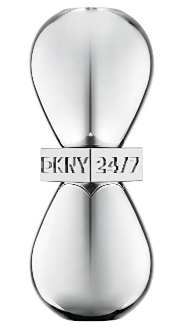 DKNY DKNY 24/7 - EDP 30ml Kvepalai Moterims