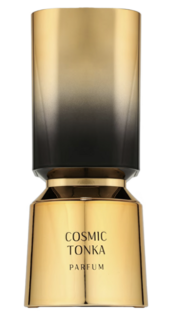 French Avenue Cosmic Tonka - parf&eacute;m 100ml kvepalai Unisex