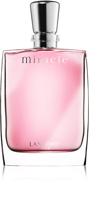 Lancome Miracle - EDP 30ml Kvepalai Moterims EDP