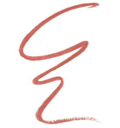 Lancome Matte lip pencil Lip Idole (Lip Shaper) 1.2 g 21 Shade-throwing beige lūpų pie&scaron;tukas