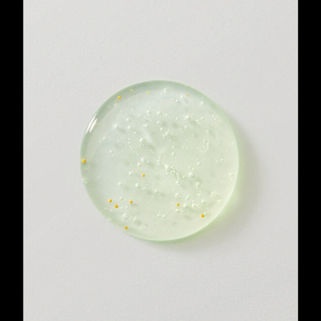 Nivea Shower Gel Lemongrass & Oil 250 ml 250ml Moterims