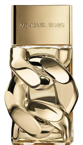 Michael Kors Michael Kors Pour Femme - EDP 30ml Kvepalai Moterims EDP
