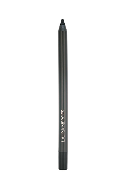 Laura Mercier Eye pencil (Caviar Tightline Eyeliner) 1.2 g Blue Marine Moterims