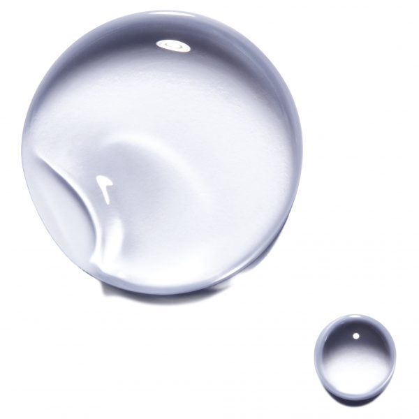 K&eacute;rastase Luxury oil perfume for hair Chronologiste (Huile De Parfum) 100 ml 100ml atstatomoji plaukų priežiūros priemonė