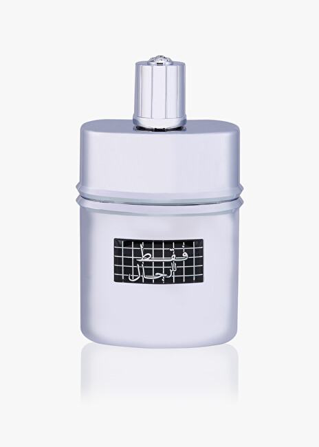 Rasasi Faqat Lil Rijal - EDP 50ml Kvepalai Vyrams EDP