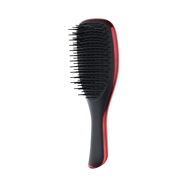 Tangle Teezer Ultimate Detangler Mini Hair Brush The Devil Wears Prada Moterims