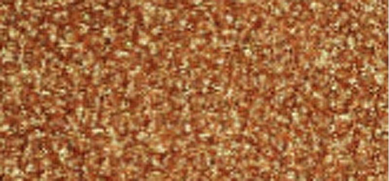 MAC Cosmetics Glitter Single Eye Shadow 1 g Like 2 Watch &scaron;e&scaron;ėliai