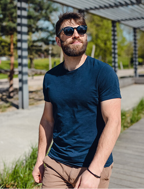 Vuch Polarizačn&iacute; slunečn&iacute; br&yacute;le Foxy G-Black akiniai nuo saulės