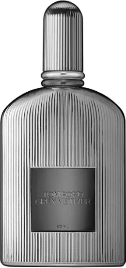 Tom Ford Grey Vetiver 100ml NI&Scaron;INIAI kvepalai Vyrams Parfum
