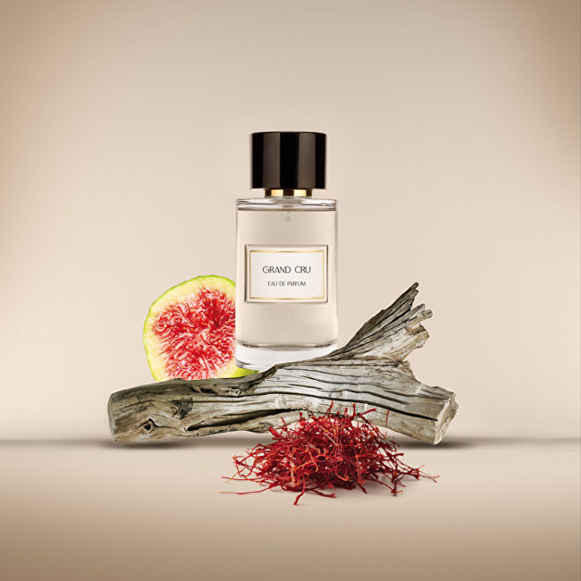 Jeanne Arthes Grand Cru - EDP 100ml Kvepalai Unisex