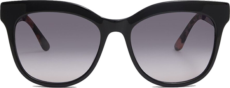 ALDO Slunečn&iacute; br&yacute;le Ceajar limitovan&aacute; edice 001 13540033 akiniai nuo saulės