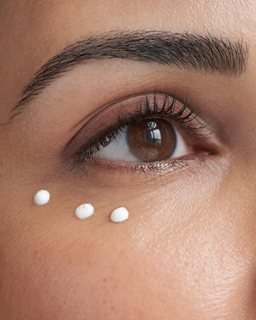 Nivea Cellular Luminous 630 (Eye Cream) 15 ml 15ml Moterims